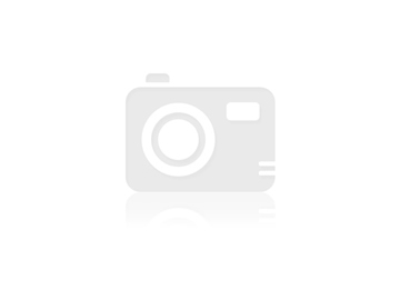 HP Laserjet P1566 Printer Formatter Board Logic Board-Main Board CE672-60001-Yazici USB Kart