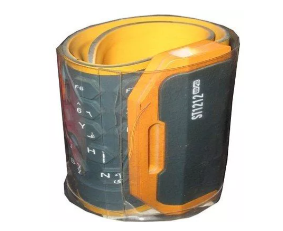 esnek-klavye-st1212-flexible-keyboard-big-1