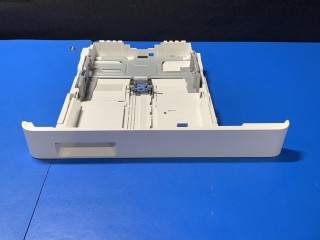 Paper Tray RC4-5329 for HP Color Laserjet Pro MFP M477fnw M477 M452 Serileri için Kağıt Tepsisi