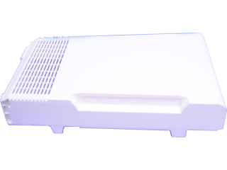 HP RC4-4853 Color LaserJet Pro For M452dn M452dw M452NW M454dw Right Cover - Sol Yan Kapak