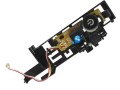 guc-anahtari-dugmesi-power-switch-for-hp-laserjet-m1132-m1136-m1216-m1213nf-m1217-printer-rm1-7896-small-0