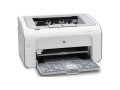 hp-p1102-yedek-parca-small-0