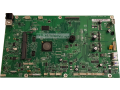 lexmark-motherboard-formatter-board-38c0784-board-cs410de-small-0