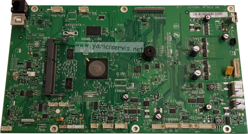 lexmark-motherboard-formatter-board-38c0784-board-cs410de-big-0