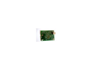 HP LaserJet Pro M102A Main Board ( Anakart ) G3Q34-60001 Formatter Board