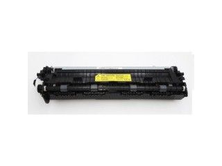 Hp LaserJet M107-135A -135NW-137FNW Model Yazıcılar için Fuser ünite-JC91-01274A - Fuser Unit