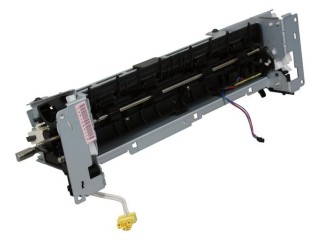 HP LaserJet P2035-P2055 Fuser Firin Canon LBP 6300- LBP 6650 - Fuser Assembly-Firin ünitesi 220V ( RM1-6406 )