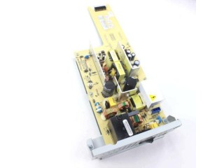Lexmark Ana Güç Kaynağı MS710-MS711-Ms810 MS811-MS812-M5150-M5160-M5163 MS5170 LVPS Main Power Supply Assembly 40X7694 Besleme Kartı