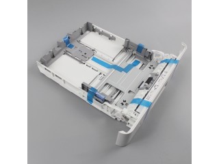 HP M402 M403 M427 M426 M405 M404 M429-Paper Cassette Sheet Tray 2- RM2-5392-Tepsi 2 kaset-Kağıt Tepsisi